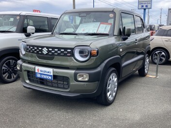 おすすめの中古車のご案内